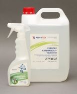 chemitech-antivandal-graffity--500ml-retail+5l--2015-01