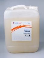 chemitech-paint-stripper--10l--2015-03